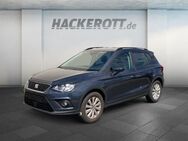 Seat Arona, 1.0 TSI Style EcoTSI Vorb, Jahr 2019 - Laatzen