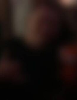 Der*** - Holzgerlingen