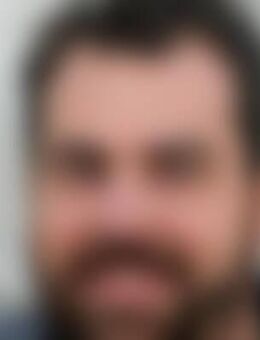 Rob*** - Lichtenfels (Bayern)