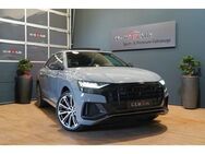 Audi Q8 3.0TDI quattro competition plus Pano*Head-Up - Sinzig