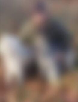 Rob*** - Wipperfürth (Hansestadt)