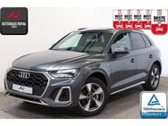 Audi Q5 50 TFSI e qu. S LINE 360GRAD,PARKLENKASSIST - Berlin