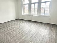Sanierte Wohnung in Helmstedt - Helmstedt