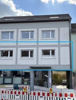 Schönau: Heute schon an morgen denken - Heute investieren und später Ihr eigenes Zuhause! - Schönau (Baden-Württemberg)