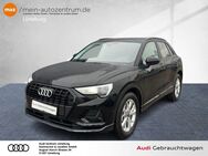 Audi Q3, 2.0 TDI 35 advanced, Jahr 2024 - Lüneburg