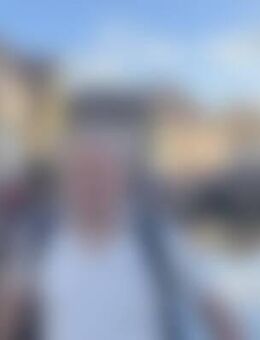 Ger*** - Dessau-Roßlau Sollnitz