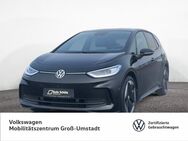 VW ID.3, Pro S GOAL h, Jahr 2022 - Groß Umstadt