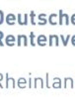 SAP-Softwareentwicklerin / SAP-Softwareentwickler (w/m/d) Vollzeit / Teilzeit - Düsseldorf