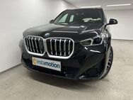 BMW X1, xDrive20d M Sport PA-Plus HK DA-Prof, Jahr 2024 - München