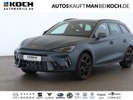 CUPRA Leon, 1.5 Sportstourer VZ e-Hybrid, Jahr 2022 - Berlin