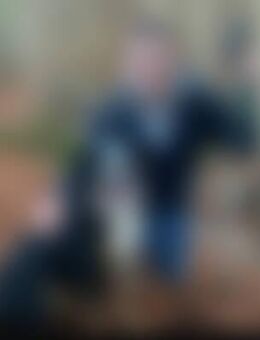 Val*** - Lamerdingen