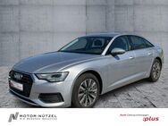 Audi A6, Limousine 50 TFSI e QU °, Jahr 2021 - Bayreuth
