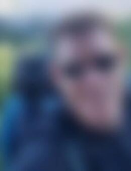 Mar*** - Bad Breisig