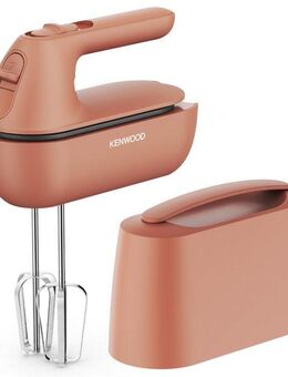KENWOOD Handmixer Go, 350 W