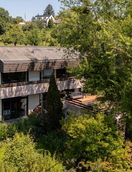 Im Ravensburger Süden - Herausragendes Familiendomizil in bevorzugter Wohn-/Aussichtslage - Ravensburg
