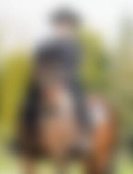 Ker*** - Schlaitdorf