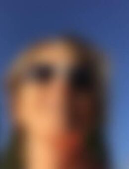 ste*** - Wiggensbach