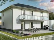 Für zwei Familien! - Friedland (Brandenburg)