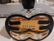 Escada Incredible me - Maxdorf