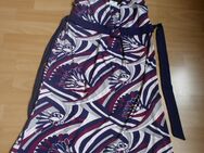 Sommerkleid Zero 42/44 - Gaggenau