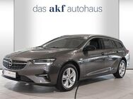 Opel Insignia B ST 2.0 CDTI Elegance Aut.-Navi PRO*AH - Schwerte (Hansestadt an der Ruhr)