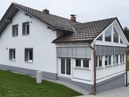 Hochwertig renoviertes Schmuckstück in erstklassiger Lage - Passau