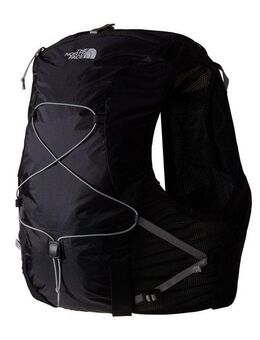 The North Face Funktionsweste Sunriser 8 Laufweste