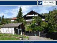 Huf-Haus im Grünen - Horb (Neckar)