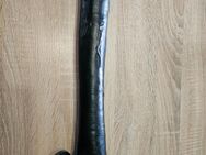 XXL Dildo 43cm - Zittau