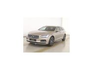 Volvo V90 Kombi Plus Bright B4 Diesel EU6d digitales Cockpit Memory Sitze Soundsystem HarmanKardon - Aachen