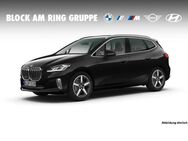 BMW 220, I Active Tourer H K LH Luxury line Sportsi, Jahr 2022 - Braunschweig