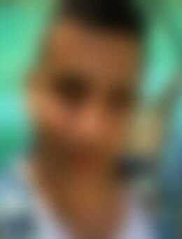 Lui*** - Hamburg Hamburg-Nord