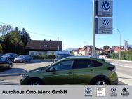 VW Taigo, 1.0 TSI Style, Jahr 2023 - Freilassing