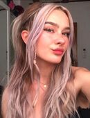 Massage, Ernährungscoaching und personal Training in 9326