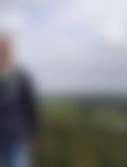 And*** - Gelsenkirchen