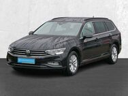 VW Passat Variant, 2.0 TDI Business, Jahr 2024 - Langenhagen