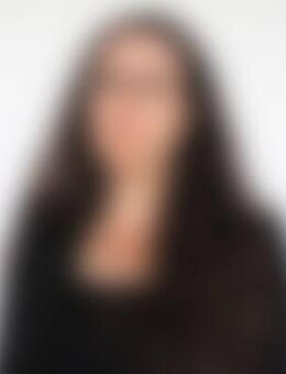 kat*** - Recklinghausen