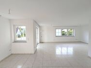 Mehrfamilienhaus mit drei Wohnungen in Top-Zustand, fast neuwertig. - Erlangen