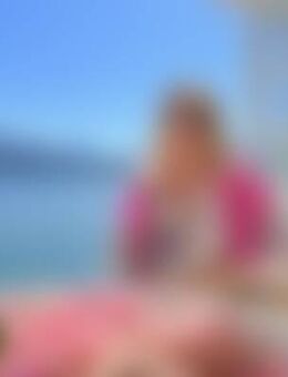 Chr*** - Kempten (Allgäu)