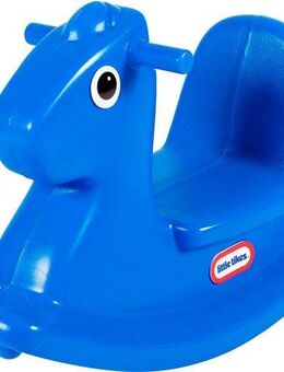 Little Tikes® Schaukeltier Schaukelpferd