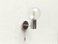 Staff Wall Lamp Motoko Ishii Mid Century 60er 70er Space Age - Hamburg Hamburg-Nord