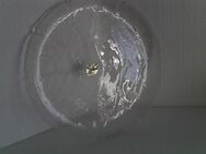 Glasschale im Neuzustand, unbenutzt, 32,5 cm - Simbach (Inn)