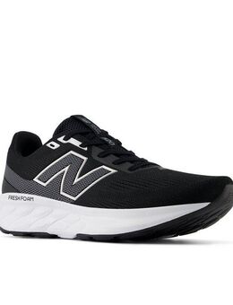 New Balance 520 Laufschuh