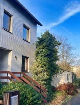 Familientraum mit Potenzial - Langenhagen