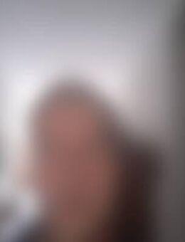 Lan*** - Rehburg-Loccum Zentrum