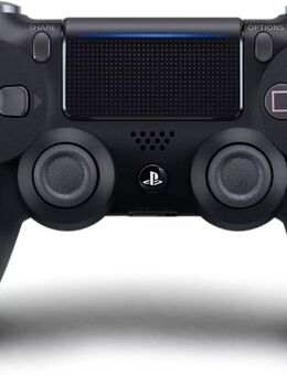 PS5/PS4, Switch1/2/light XBOX Stickdrift Umbau/Reparatur - Treis-Karden