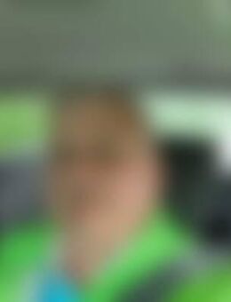 Joh*** - Bad Birnbach