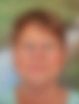 Ing*** - Quedlinburg