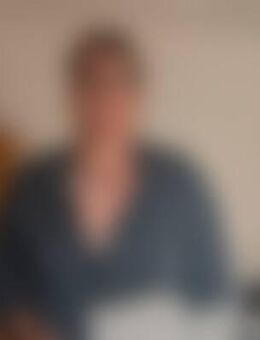 Syl*** - Halle (Saale)