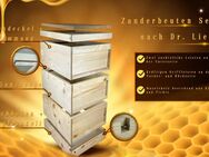 Bienen Zubehör Zander Liebig und vieles mehr - Bindlach